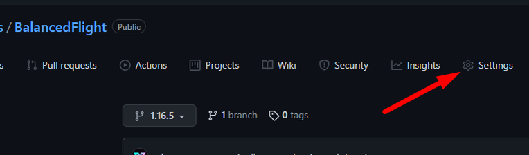 How to Transfer a Github Repository to Your Organization (or Another User)