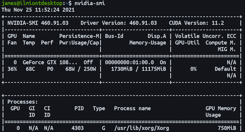 Gpu Containers How to Use an NVIDIA GPU with Docker Containers