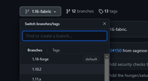 How to Clone or Download a Specific Branch from Github