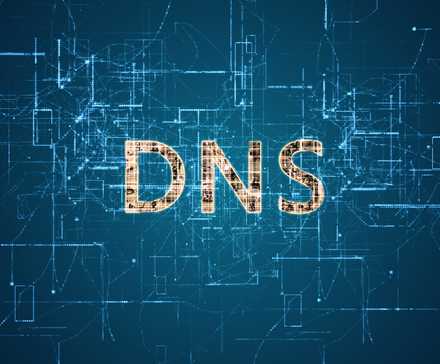 How to Run Your Own DNS Server on Your Local Network