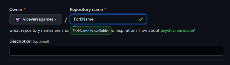 How To Properly Fork a Github Repository