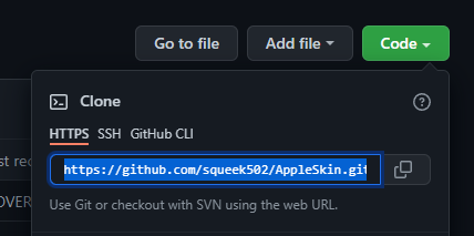 How To Properly Fork a Github Repository