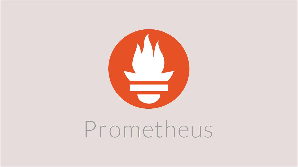 Prometheus Graphics What Is Prometheus and Why Is It So Popular?
