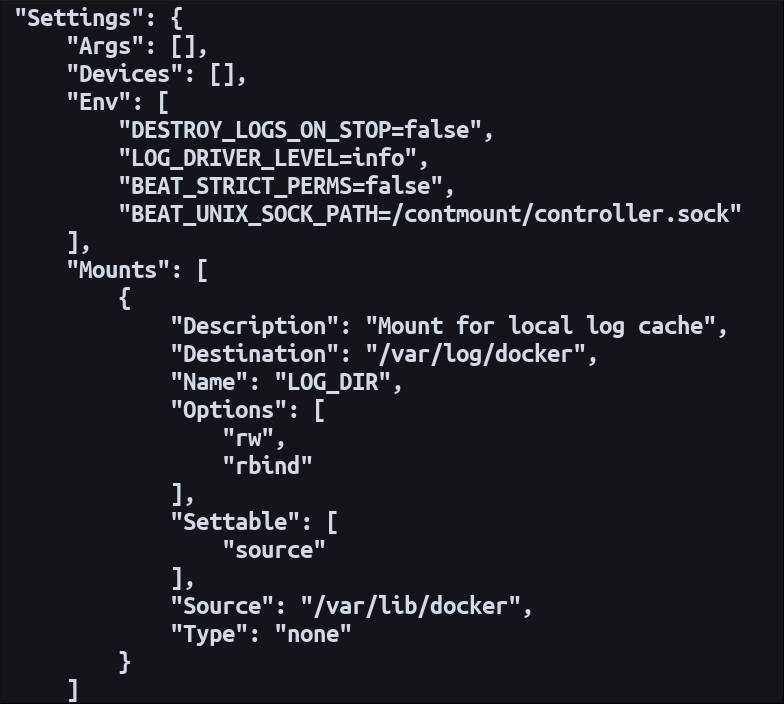 How to Manage Docker Engine Plugins
