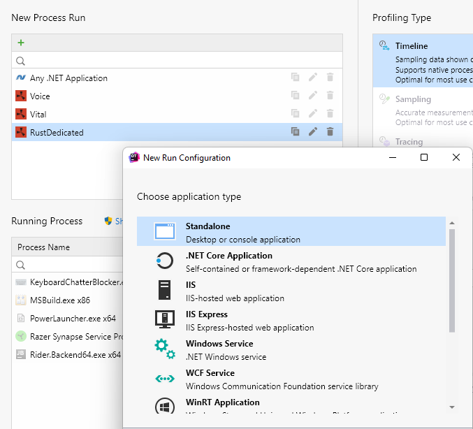How to Debug Your Application's Performance