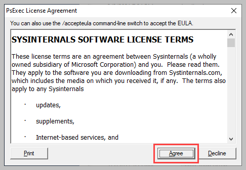 How to Manage WSUS Updates with BatchPatch