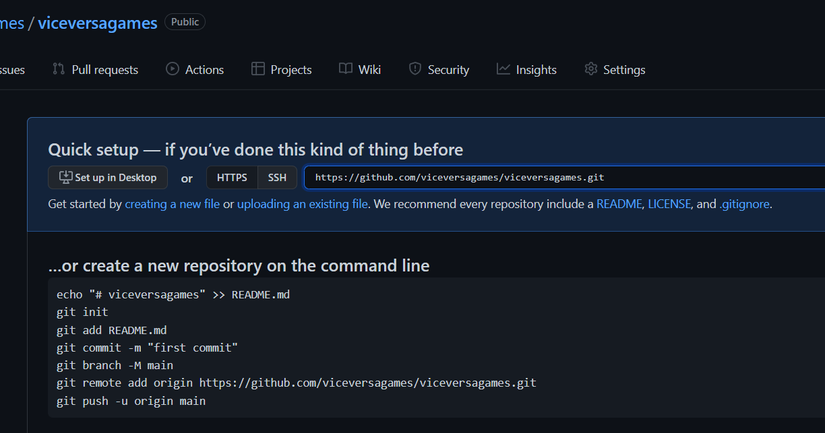 How to Set Up a Simple Free Website With Github Pages