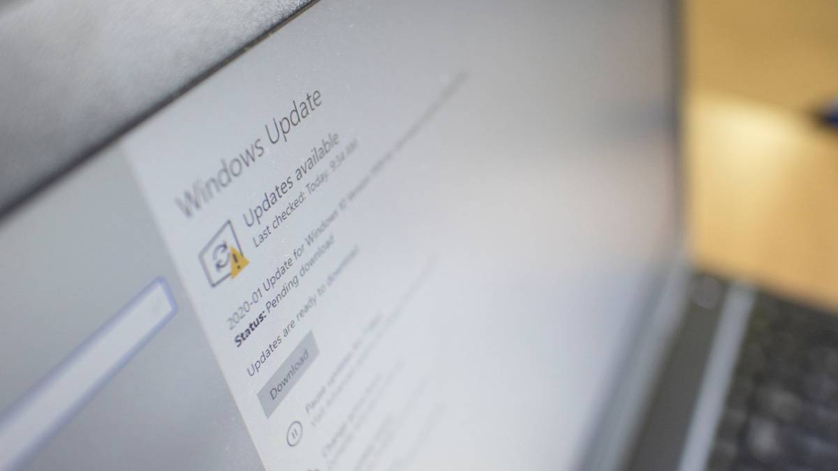 How to Manage WSUS Updates with BatchPatch