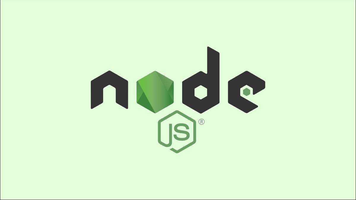 How to Use ECMAScript Modules With Node.js
