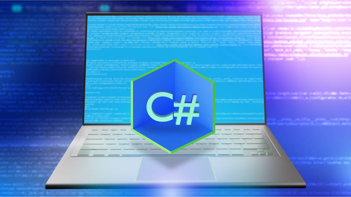 How Will Parameter Null Checks Work In C# 11?