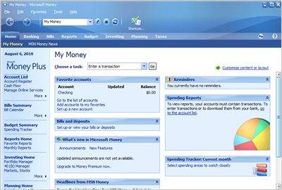 /wordpress/wp-content/uploads/gg/up/sshot-2010-08-06-1-00-13-28.jpg