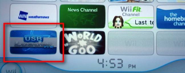 Install a Wii Game Loader for Easy Backups and Fast Load Times