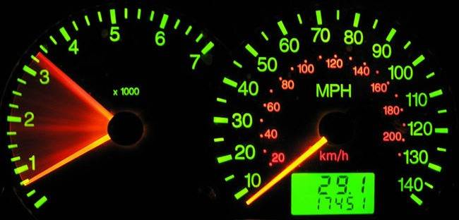 How to Use Event Viewer to Find Your PC's Boot Time