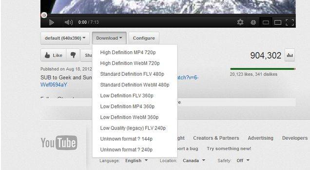 How Do I Copy an Extension From One Chrome Installation to Another?