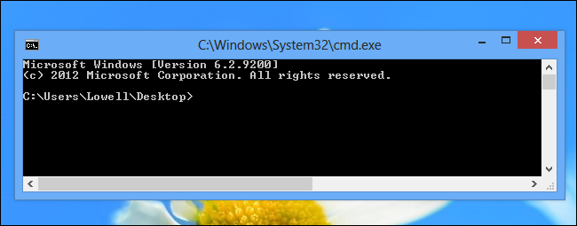 Learn the Secrets of the Windows Build Number