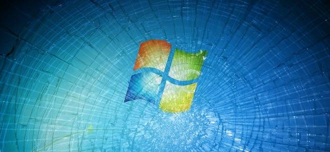 Microsoft Recommends Uninstalling Windows 7 Security Update 2823324