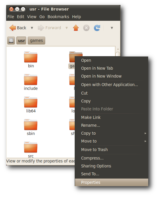 How to Create a Family Friendly Ubuntu Setup