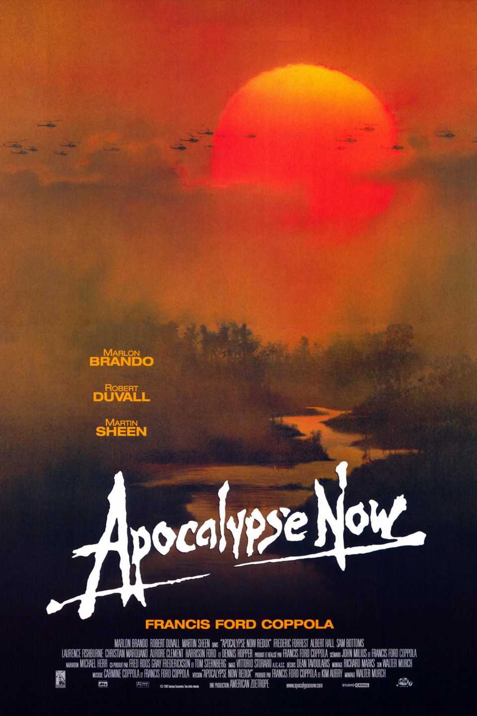 3 fresh new Paramount+ movies to watch this week (October 5-11)