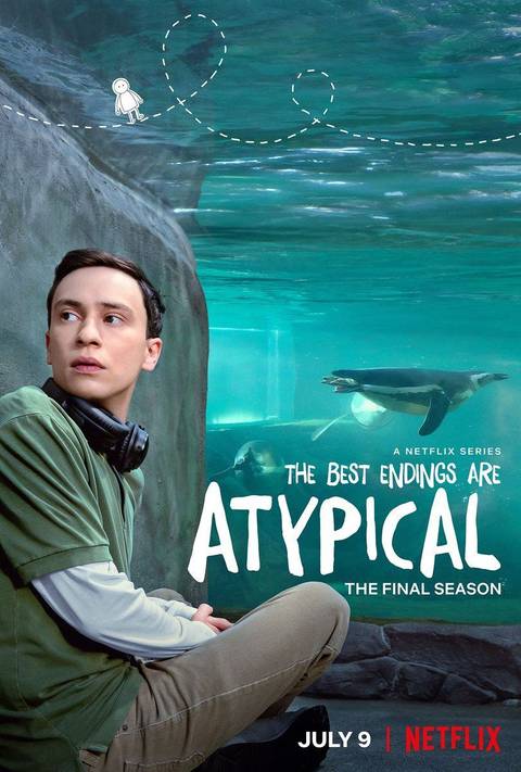 сериалы для фонового просмотра — иллюстрация 3 к материалу сериалы для фонового просмотра — иллюстрация 3 к материалу
