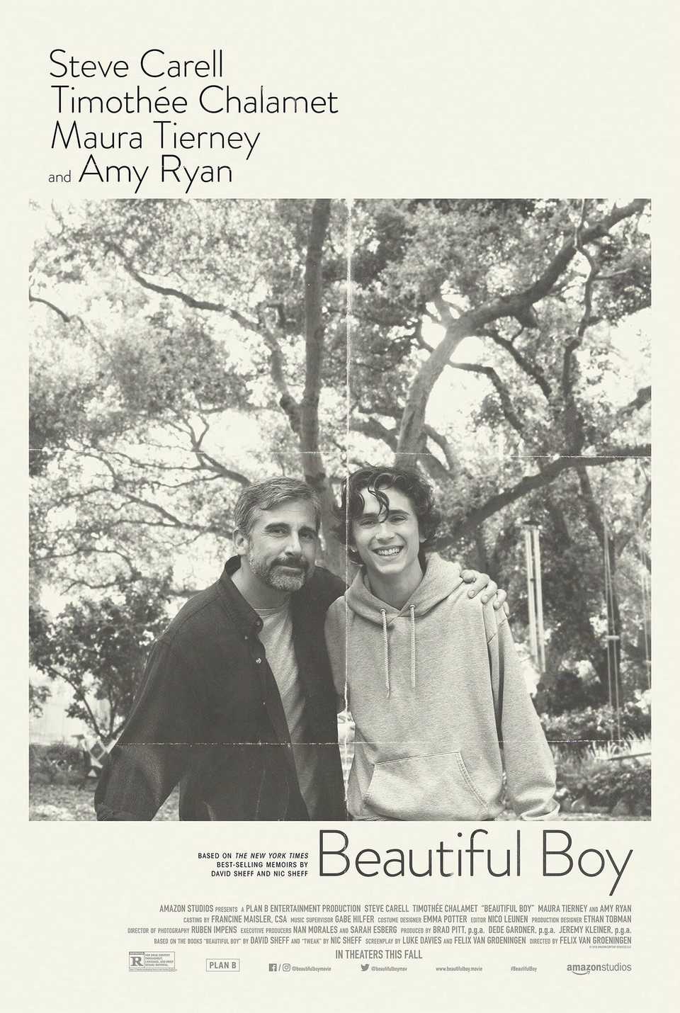beautiful-boy-movie-poster.jpg
