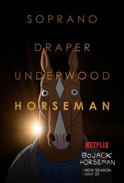 Bojack-horseman -oster.jpg
