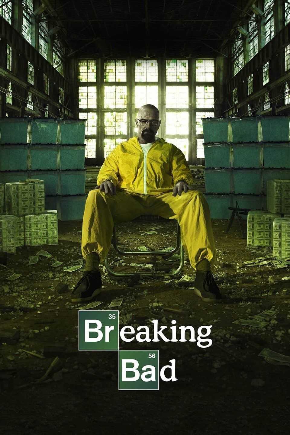 сериалы на Netflix — иллюстрация 5 к материалу сериалы на Netflix — иллюстрация 5 к материалу