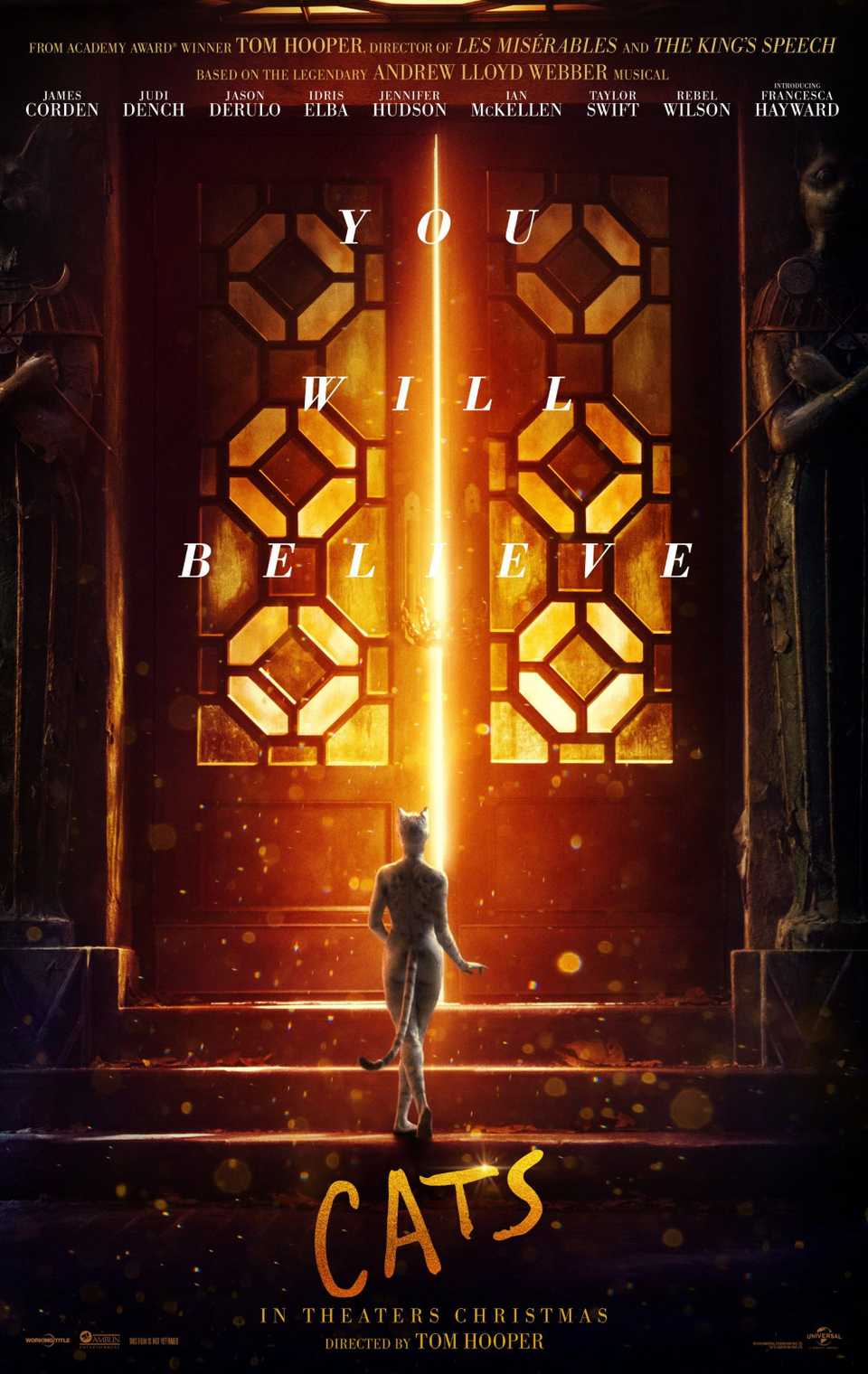 CATS-2019-MOVIE-POSTER-1.JPG
