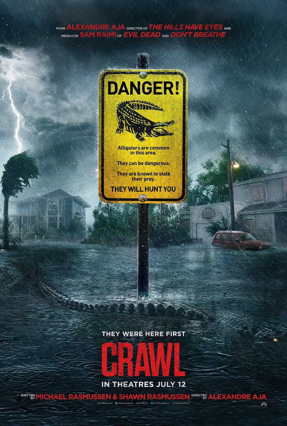 crowl-movie-poster.jpg