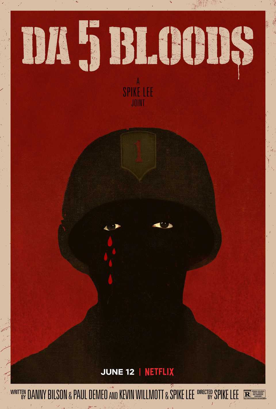 da-5-bloods-movie-poster.jpg