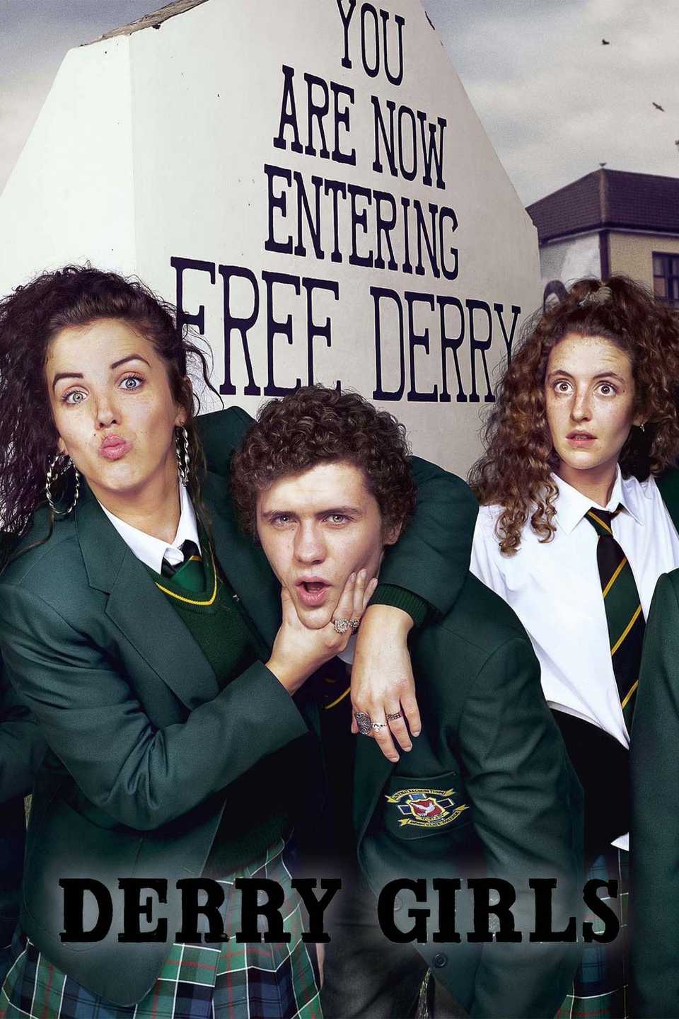 сериалы для фонового просмотра — иллюстрация 4 к материалу сериалы для фонового просмотра — иллюстрация 4 к материалу