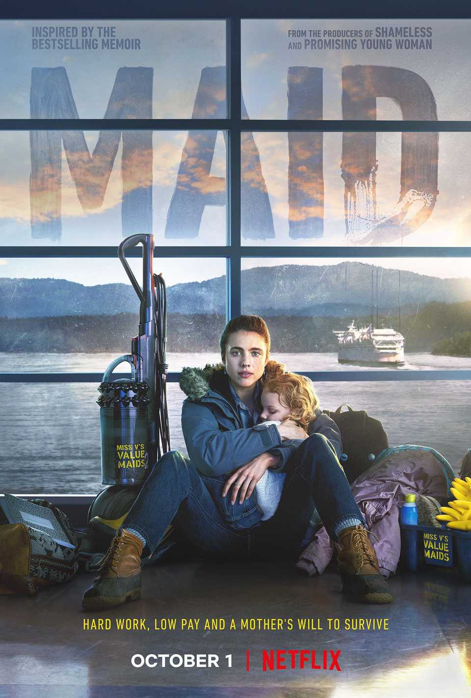 en-us-maid-s1-main-thejourney-vertical-27x40-rgb-pre.jpg