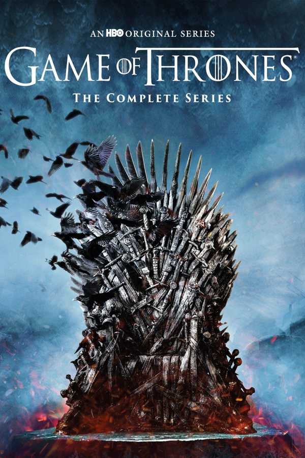 Game of Thrones redefined prestige fantasy television and continues to expand its universe