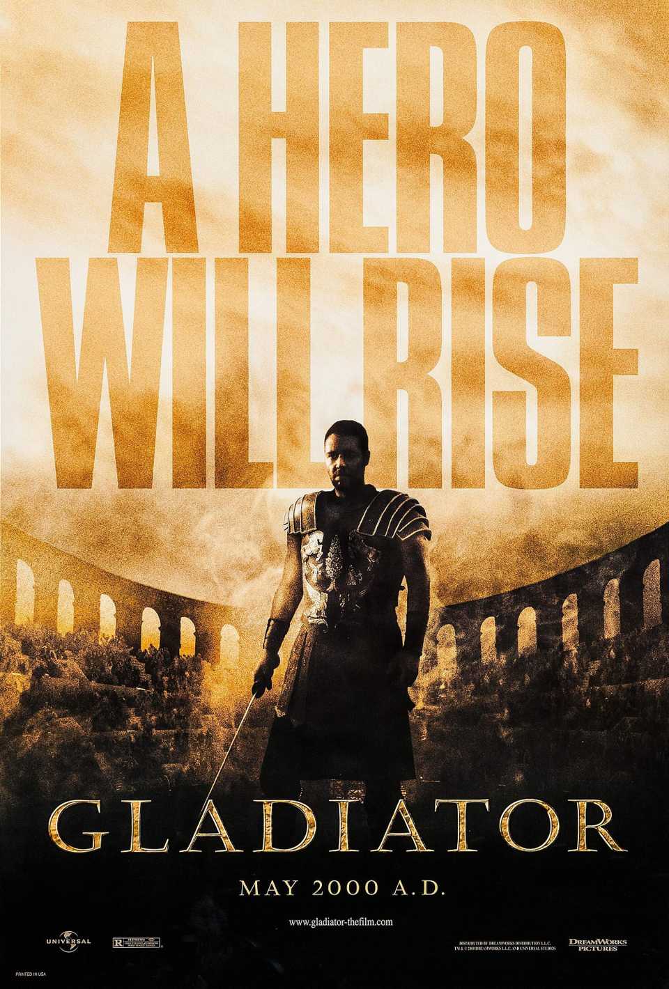 gladiator-film-poster.jpg