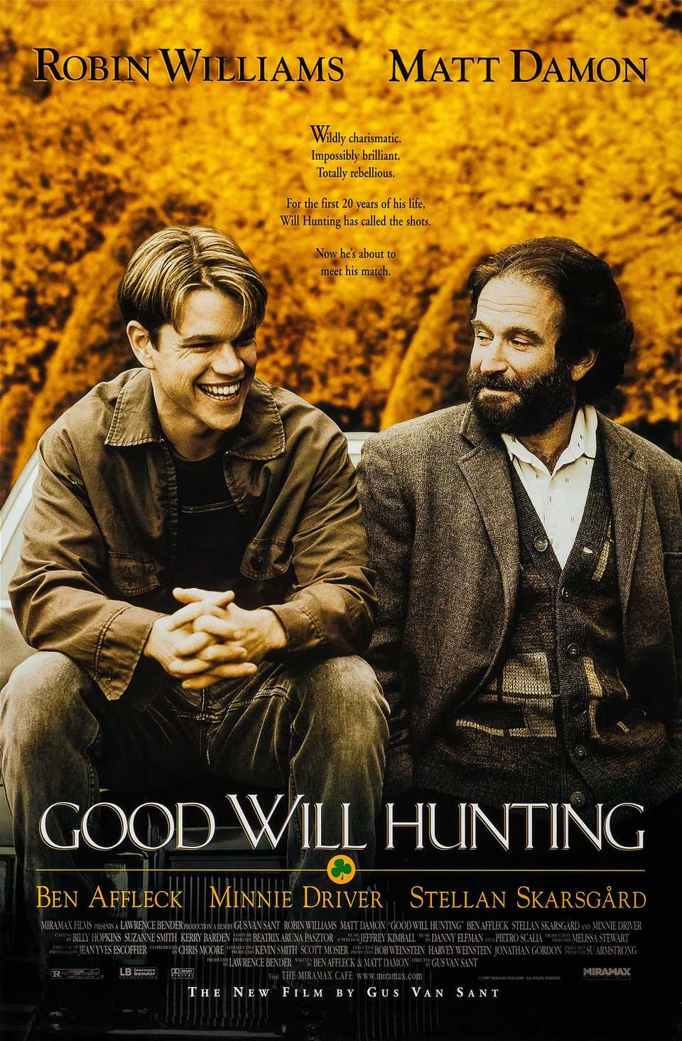 Good-Will-Hunting-Movie -oster.jpg