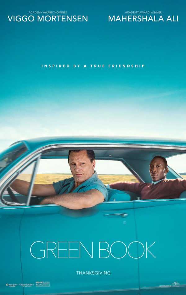 Post image 5