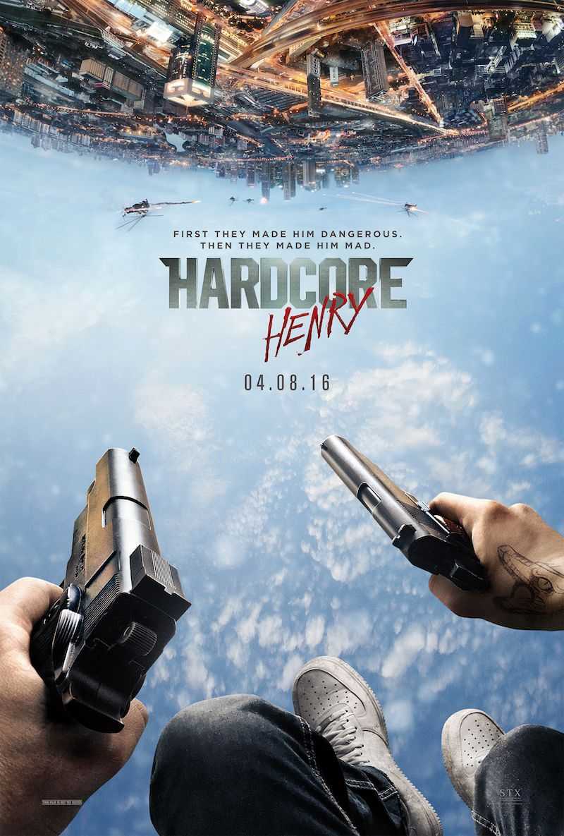 hardcore-henry-poster.jpg