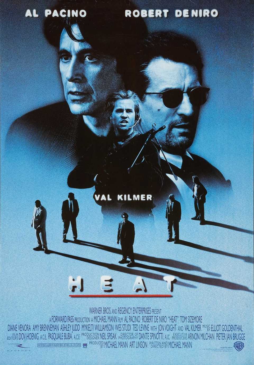 movie-poster-heat.jpg