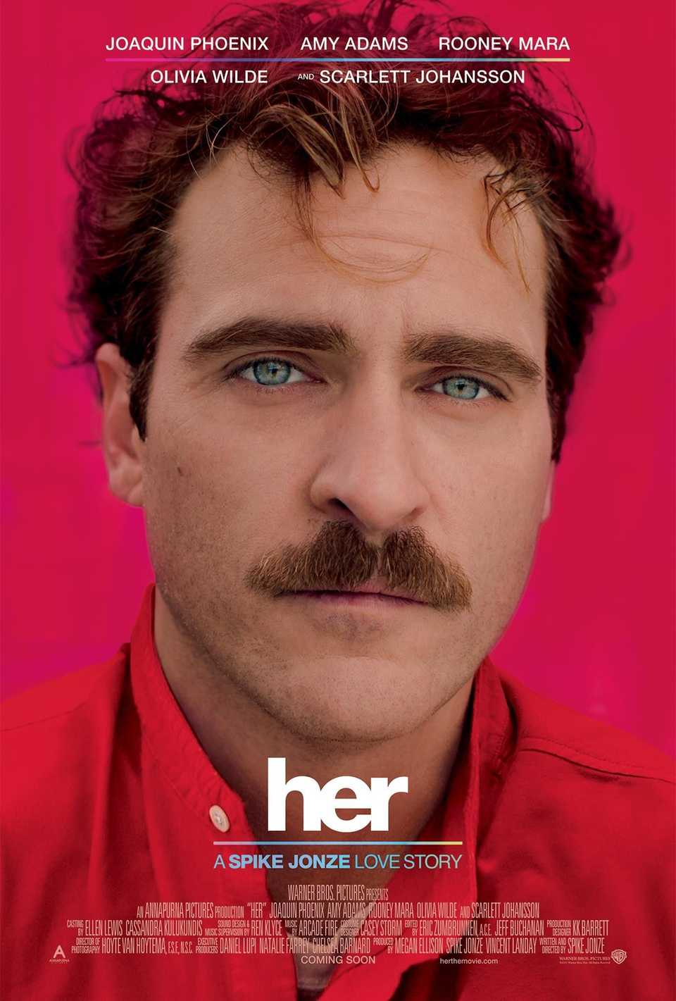 Her-Official-Poster.jpg