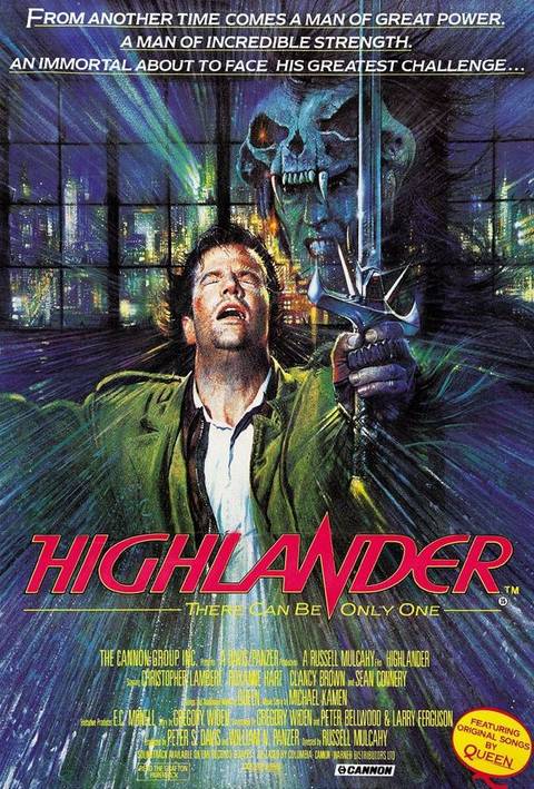 highlander-movie-poster.jpg