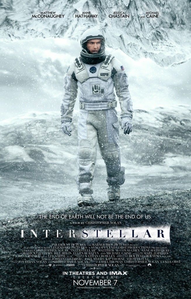 Post image 3