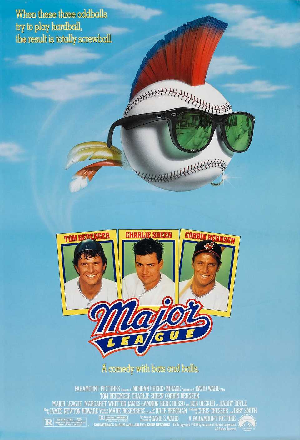 major-league-movie-poster.jpg