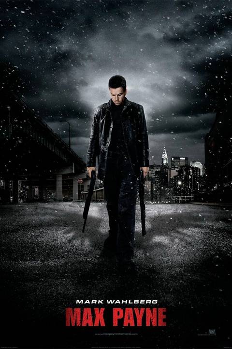 Max-Payne-Movie