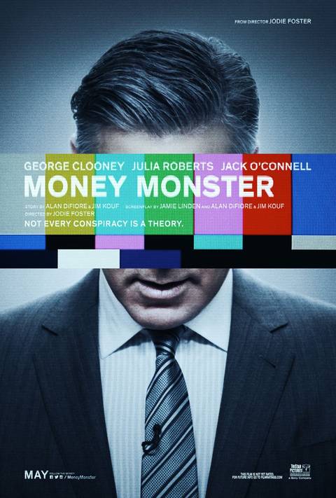 money-monster-film-poster-hd.jpg