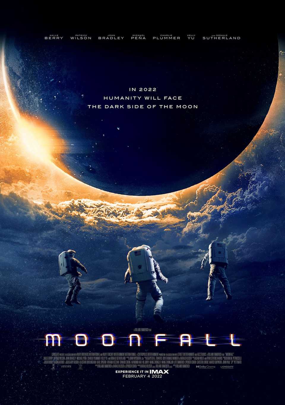 Moonfall-Monfall-payoff-vertical-keyt-201-Fin08-Slf-Bright-Fin-Fin-RRGB.jpg