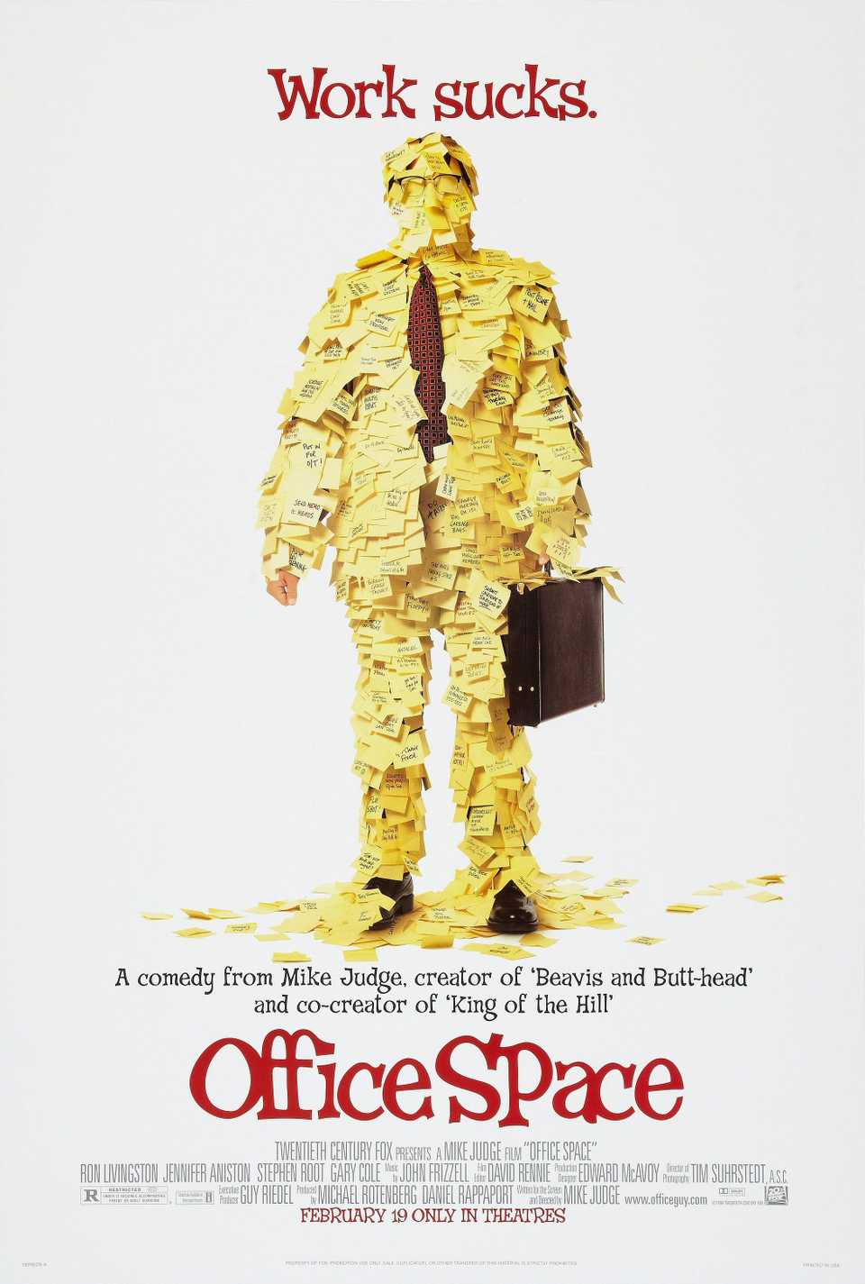 3 excellent Paramount+ movies to watch this week (October 12-18)