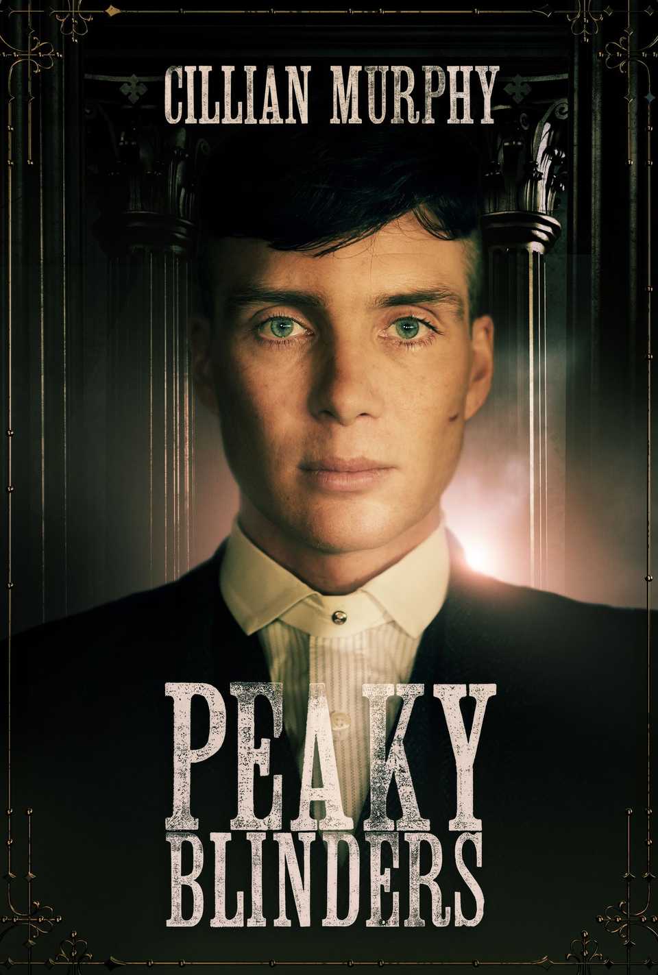 Peaky-Blinders-Poster.jpg