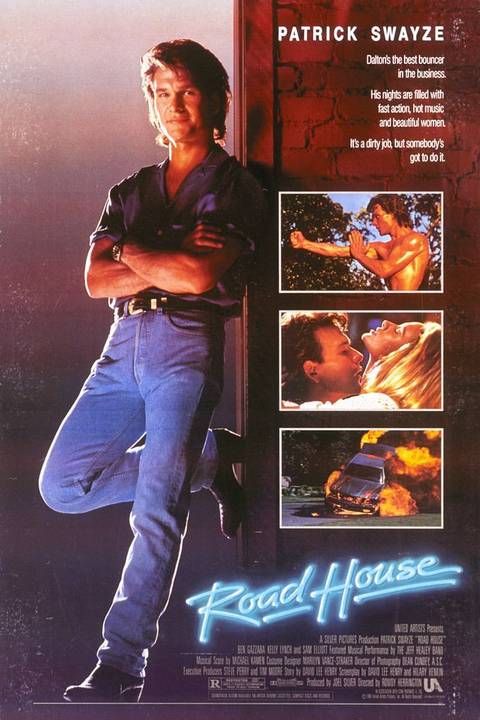 road-house-1989-movie-poster-1.jpg