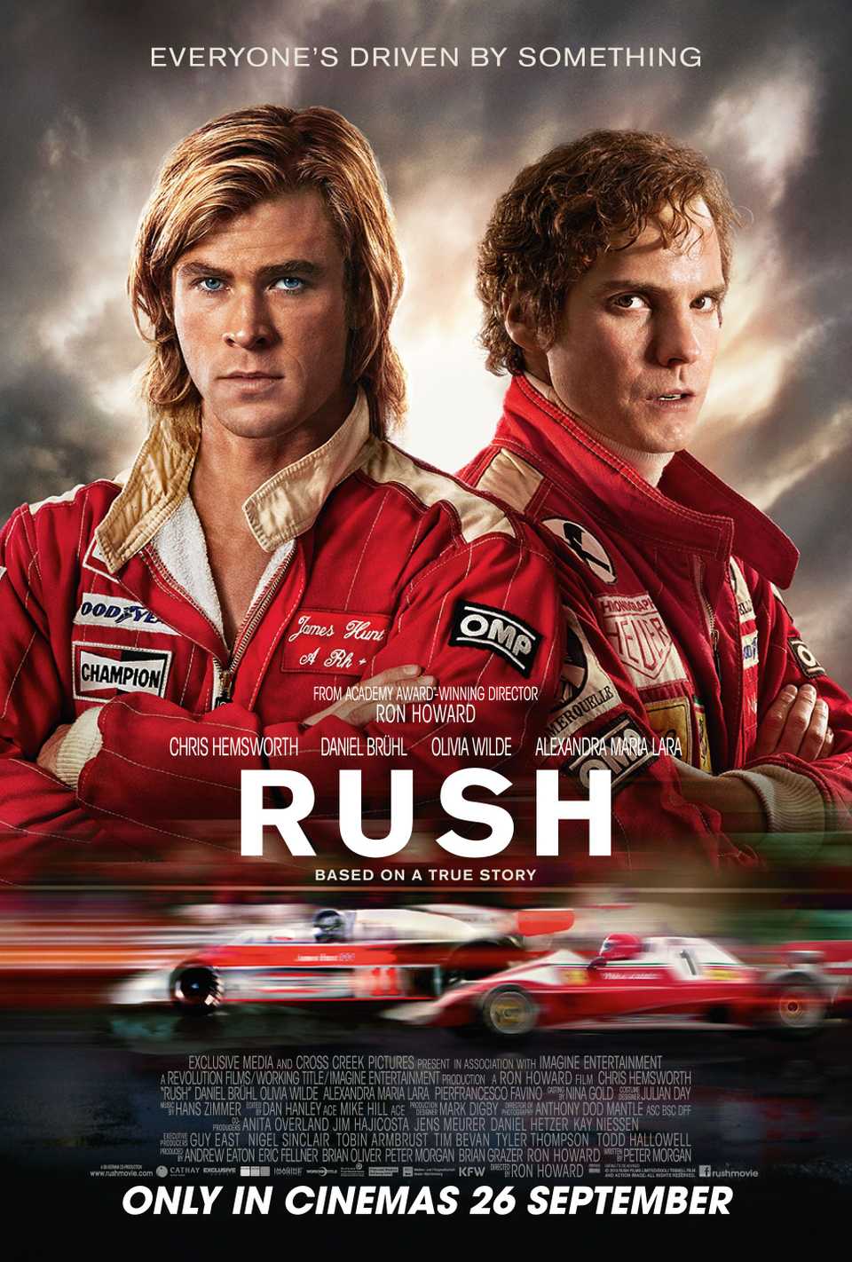 rush-movie-poster.jpg