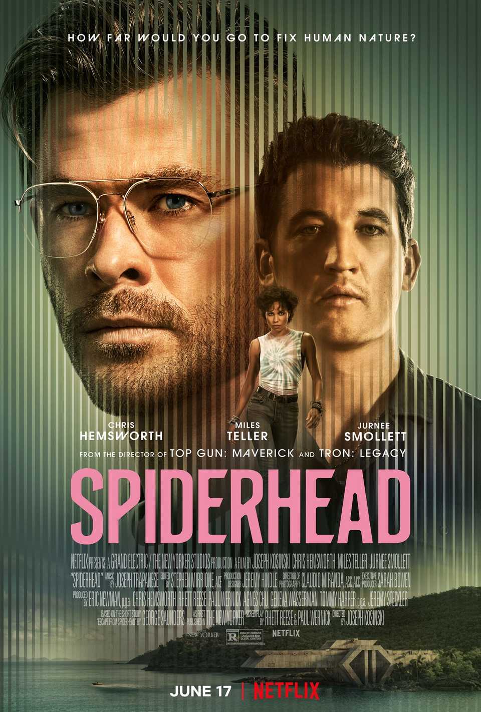 poster-spider-head.jpg