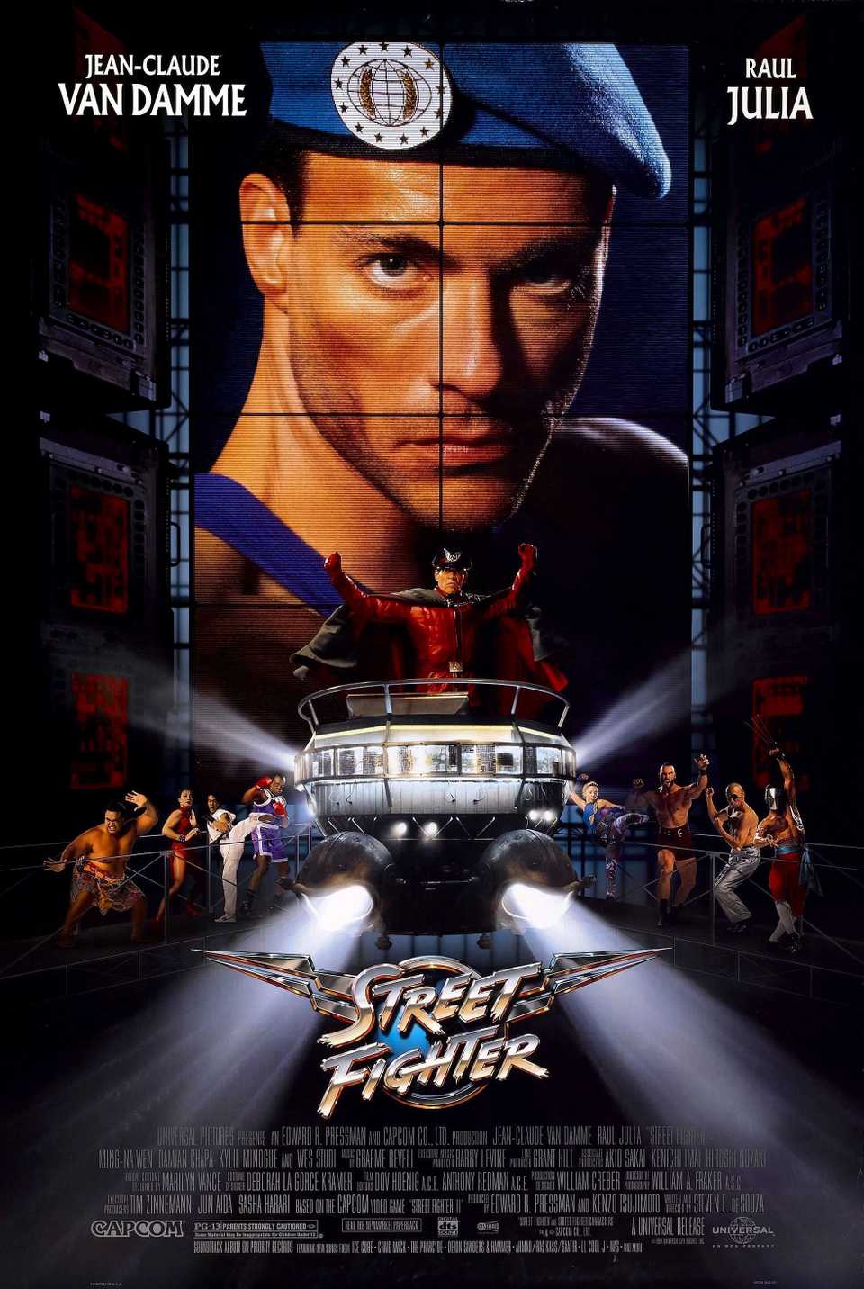 Street-Fighter-movie-poster.jpg